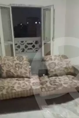 https://aqarmap.com.eg/en/listing/5843928-for-sale-cairo-ain-shams-ahmed-esmat-st