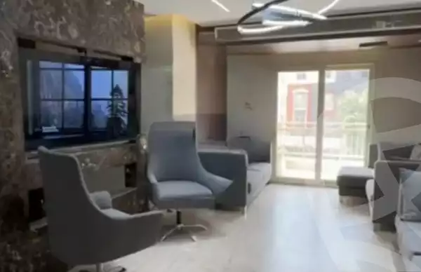 https://aqarmap.com.eg/ar/listing/5843951-for-sale-alexandria-king-maryot-compounds-alex-west