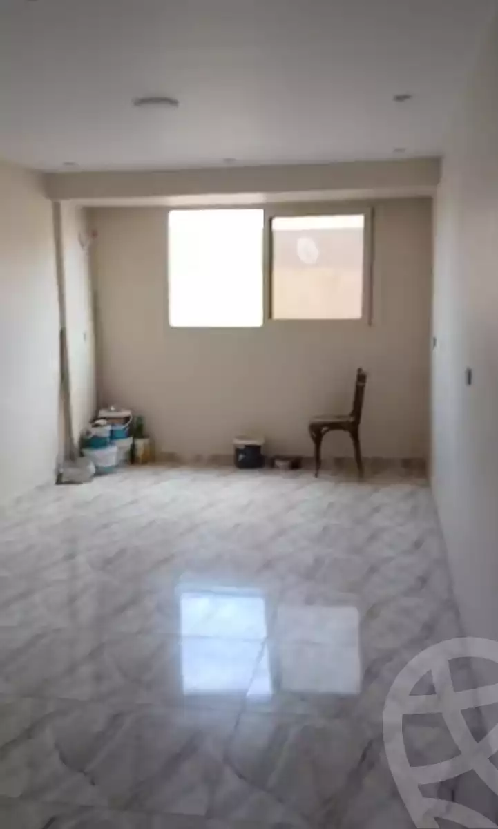 https://aqarmap.com.eg/en/listing/5843944-for-sale-cairo-ain-shams-shr-hmd-jbr