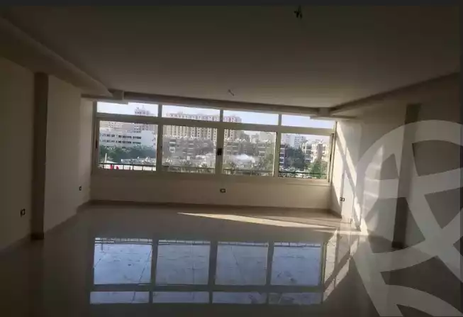 https://aqarmap.com.eg/en/listing/5843974-for-rent-cairo-el-maadi-zahraa-el-maadi