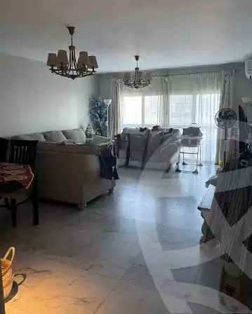 https://aqarmap.com.eg/en/listing/5843990-for-rent-cairo-el-maadi-zahraa-el-maadi