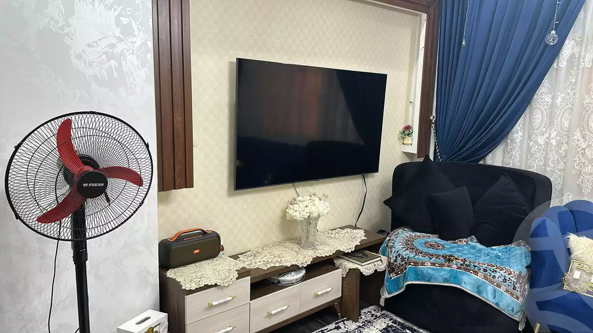 https://aqarmap.com.eg/en/listing/5844010-for-sale-cairo-new-cairo-ganob-el-akadamiya-south-academy-d-hassan-ibn-thabet-st