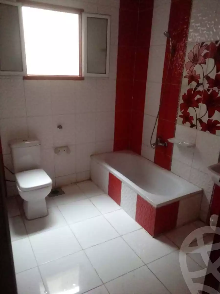 https://aqarmap.com.eg/en/listing/5844007-for-rent-alexandria-l-jmy-el-kilo-21