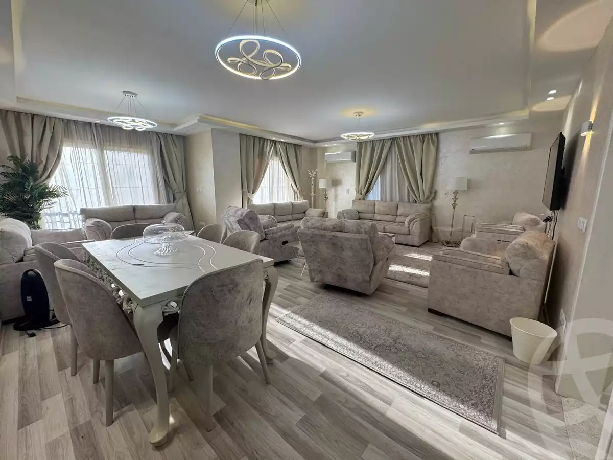 https://aqarmap.com.eg/ar/listing/5844019-for-sale-cairo-new-cairo-compounds-stwn-ryzydns-by-ar-y-llttwyr
