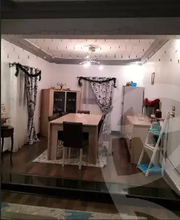 https://aqarmap.com.eg/ar/listing/5844020-for-sale-cairo-el-maadi-el-maadi-el-gededa-street-263