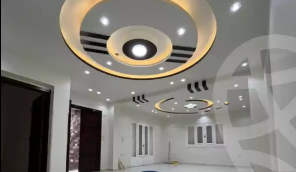 https://aqarmap.com.eg/ar/listing/5844023-for-sale-alexandria-l-jmy-lbytsh-al-samalehy-1-st