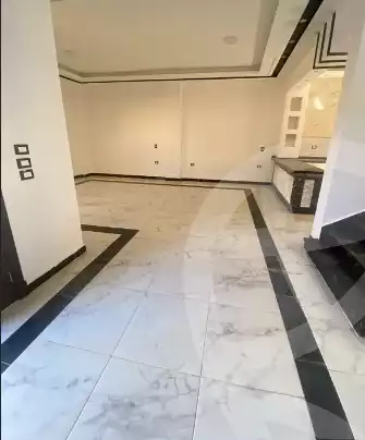 https://aqarmap.com.eg/en/listing/5844012-for-sale-alexandria-king-maryot-compounds