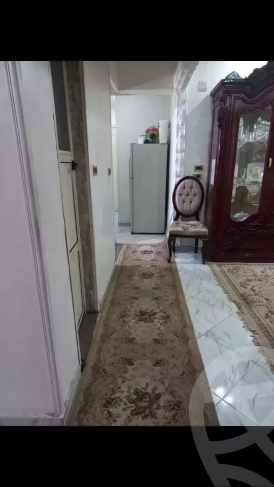 https://aqarmap.com.eg/ar/listing/5844027-for-sale-alexandria-cleopatra-al-sayed-othman-al-saai-st