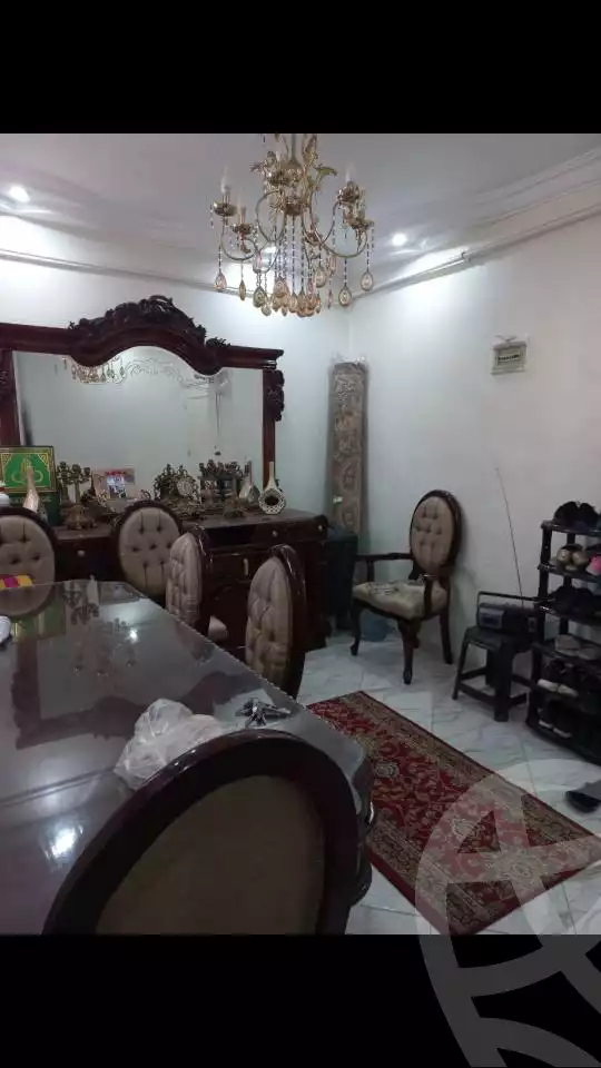 https://aqarmap.com.eg/ar/listing/5844027-for-sale-alexandria-cleopatra-al-sayed-othman-al-saai-st