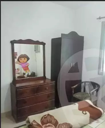 https://aqarmap.com.eg/en/listing/5844031-for-rent-cairo-el-maadi-zahraa-el-maadi