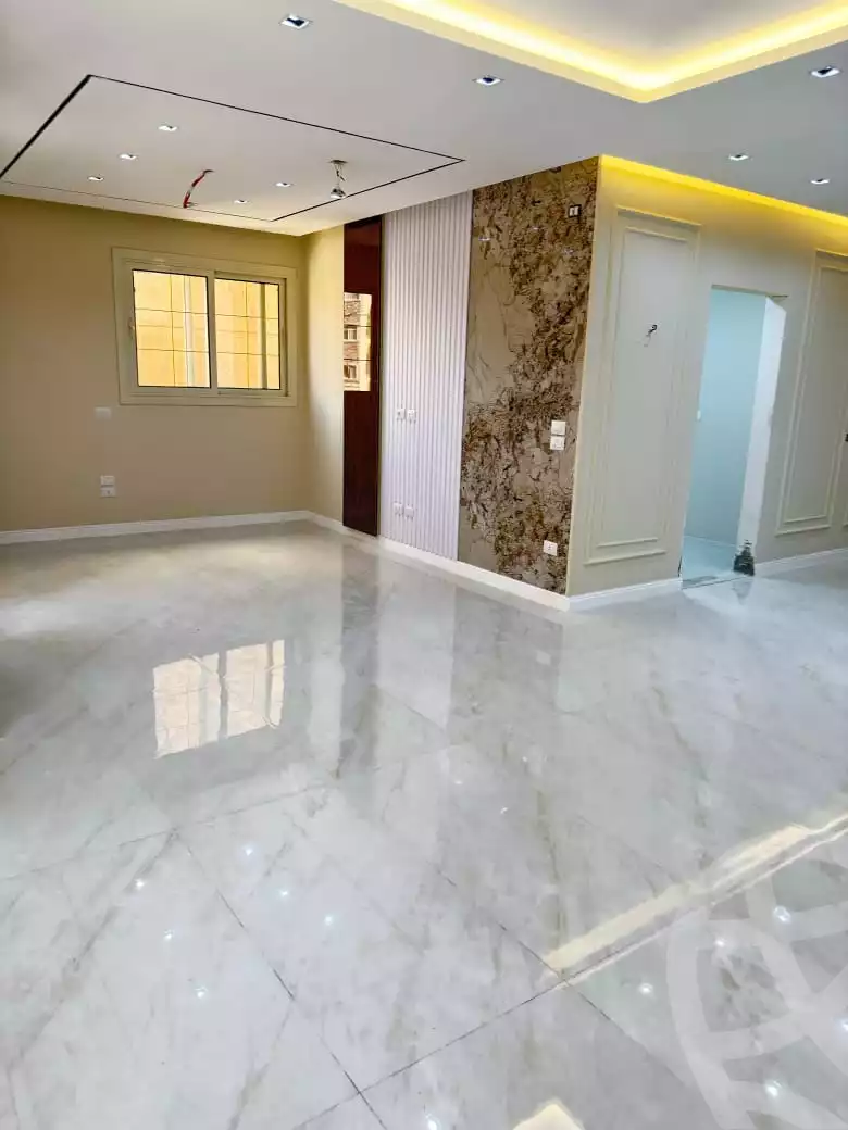 https://aqarmap.com.eg/en/listing/5844034-for-sale-cairo-new-cairo-el-lotus-lotus-south