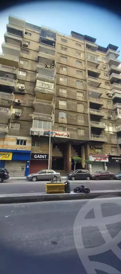 https://aqarmap.com.eg/en/listing/5844045-for-sale-alexandria-el-mandara-alex-el-mandara-bahri