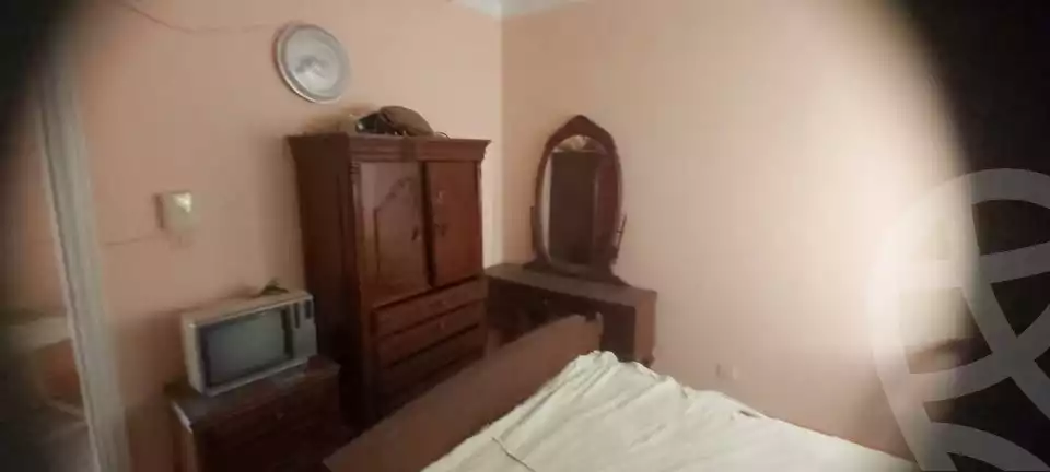 https://aqarmap.com.eg/en/listing/5844045-for-sale-alexandria-el-mandara-alex-el-mandara-bahri