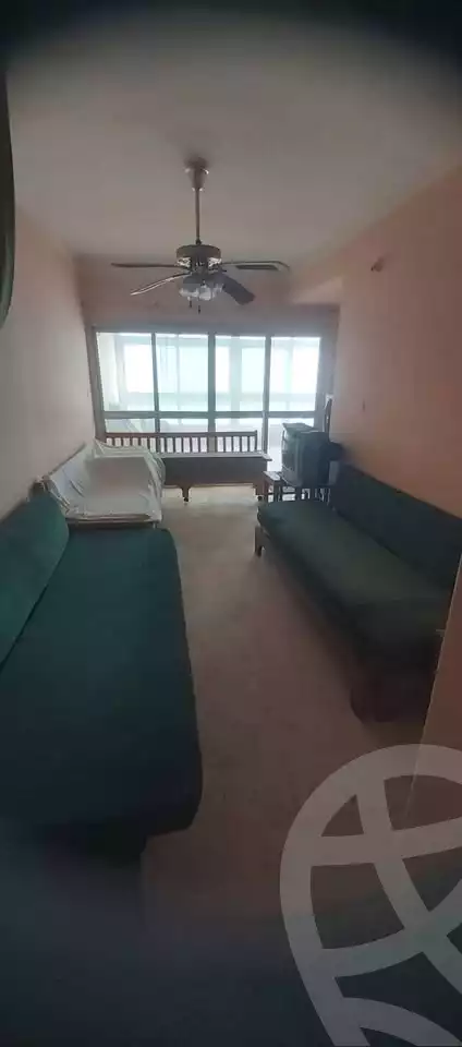 https://aqarmap.com.eg/en/listing/5844045-for-sale-alexandria-el-mandara-alex-el-mandara-bahri