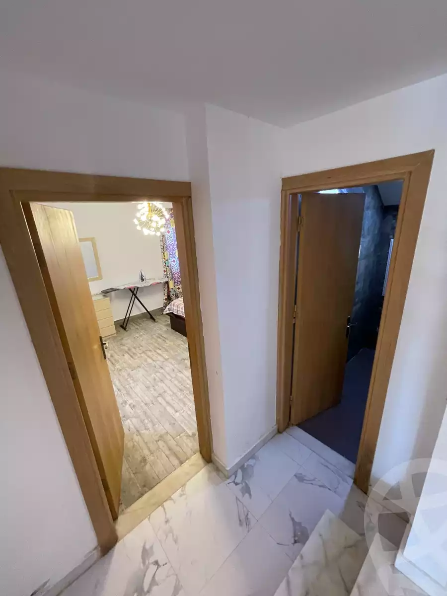 https://aqarmap.com.eg/ar/listing/5844037-for-rent-north-coast-resorts-hacienda-bay-water-villas-hacienda-bay