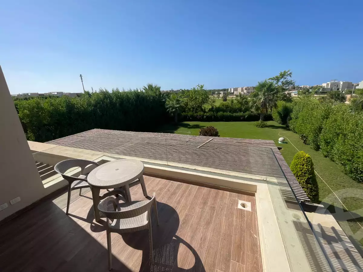 https://aqarmap.com.eg/ar/listing/5844037-for-rent-north-coast-resorts-hacienda-bay-water-villas-hacienda-bay