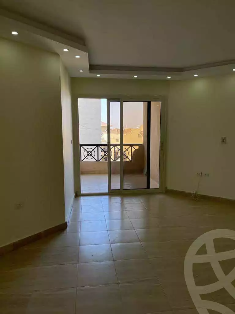https://aqarmap.com.eg/en/listing/5844049-for-sale-cairo-new-cairo-compounds-ritaj