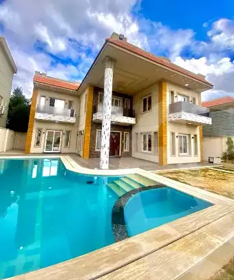 https://aqarmap.com.eg/ar/listing/5844061-for-sale-alexandria-king-maryot-compounds