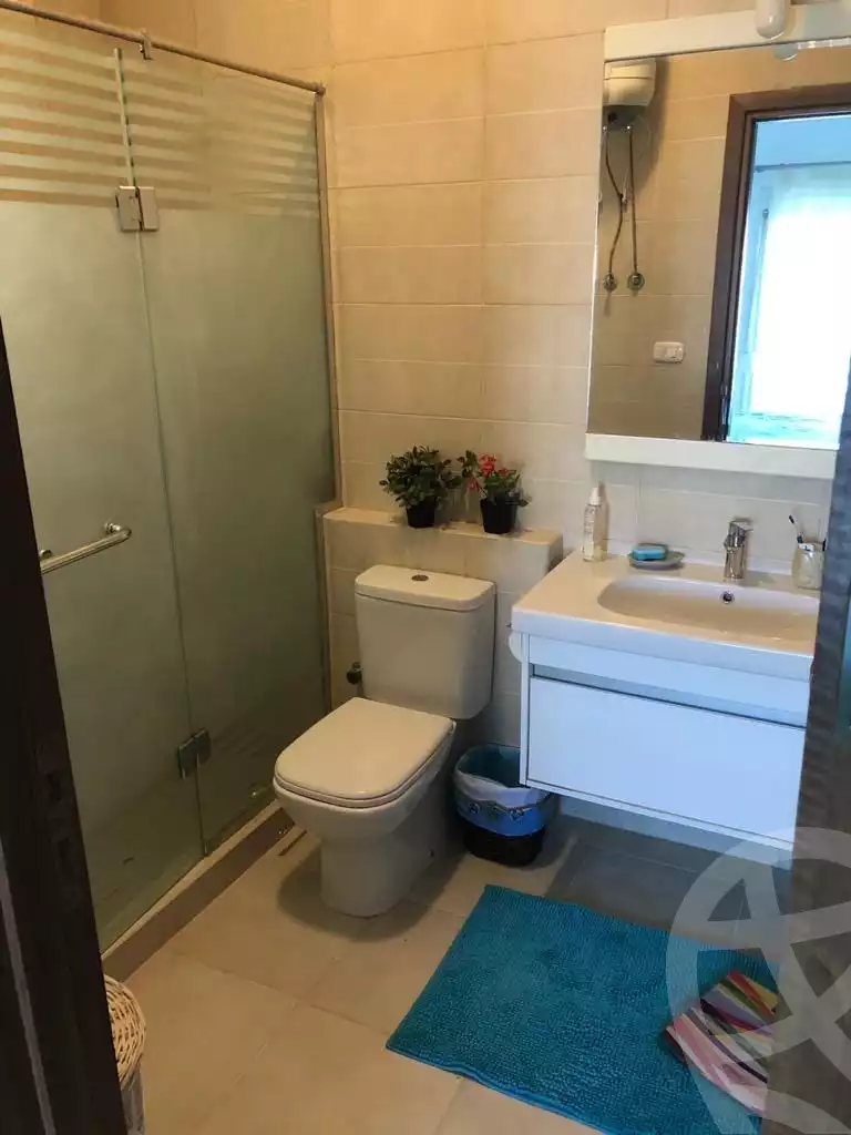 https://aqarmap.com.eg/ar/listing/5844060-for-rent-north-coast-resorts-amwaj-amwaj-1