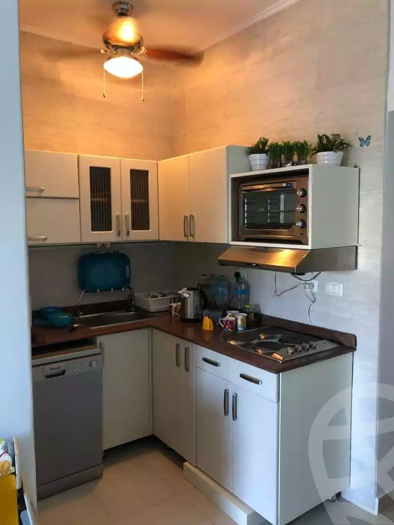 https://aqarmap.com.eg/ar/listing/5844060-for-rent-north-coast-resorts-amwaj-amwaj-1