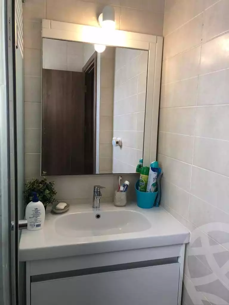 https://aqarmap.com.eg/ar/listing/5844060-for-rent-north-coast-resorts-amwaj-amwaj-1