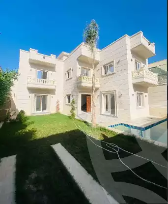 https://aqarmap.com.eg/ar/listing/5844068-for-sale-alexandria-king-maryot