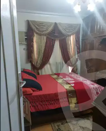 https://aqarmap.com.eg/en/listing/5844062-for-rent-cairo-el-maadi
