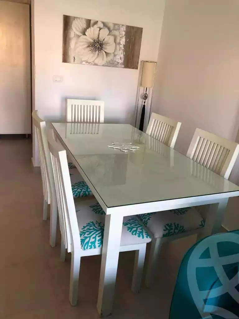 https://aqarmap.com.eg/ar/listing/5844072-for-rent-north-coast-resorts-amwaj-amwaj-1