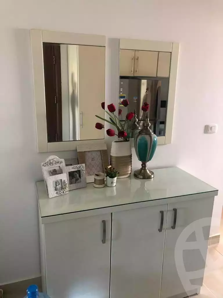 https://aqarmap.com.eg/ar/listing/5844072-for-rent-north-coast-resorts-amwaj-amwaj-1