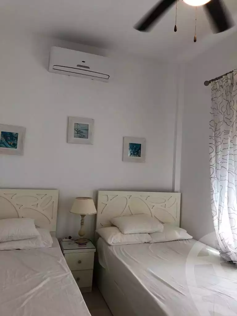 https://aqarmap.com.eg/ar/listing/5844072-for-rent-north-coast-resorts-amwaj-amwaj-1