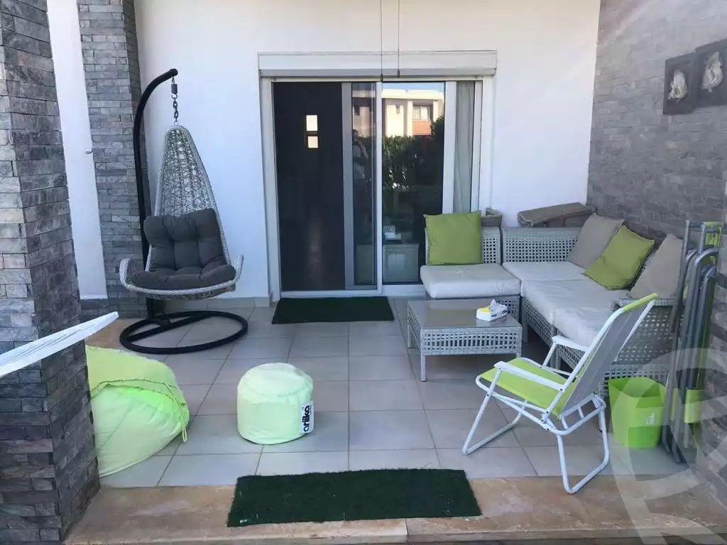 https://aqarmap.com.eg/ar/listing/5844072-for-rent-north-coast-resorts-amwaj-amwaj-1
