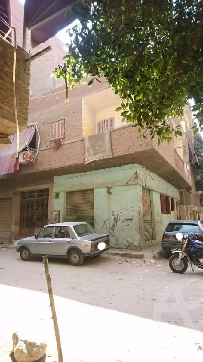 https://aqarmap.com.eg/en/listing/5844059-for-sale-qalyubia-musturad