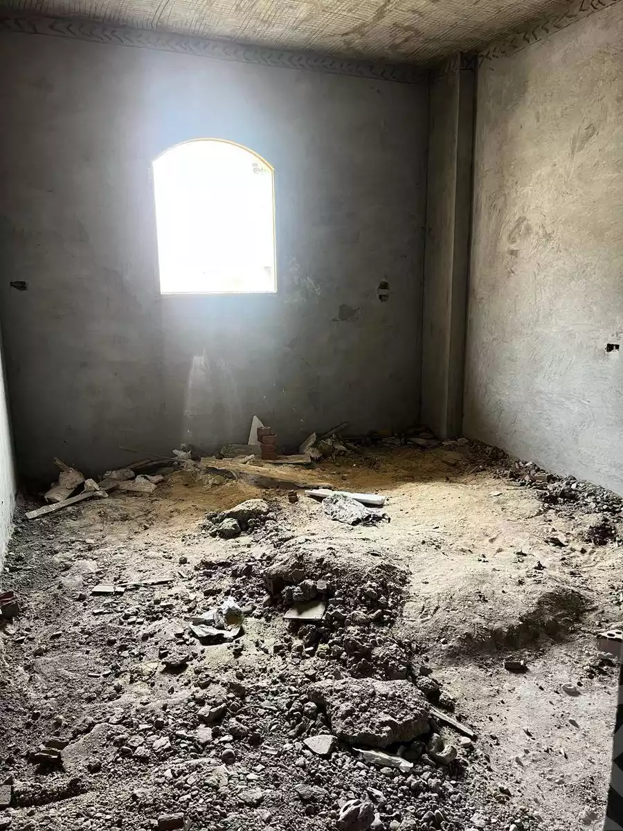 https://aqarmap.com.eg/ar/listing/5844079-for-sale-beheira-damanhour-damanhour-city-al-nadi-st