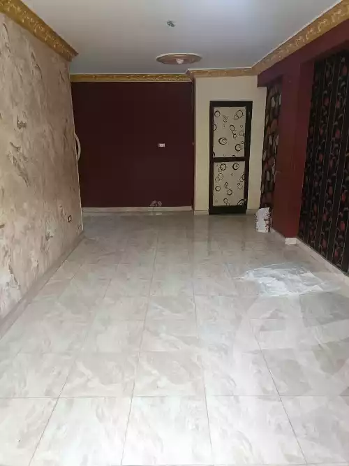 https://aqarmap.com.eg/en/listing/5844104-for-rent-cairo-ain-shams-alf-maskn