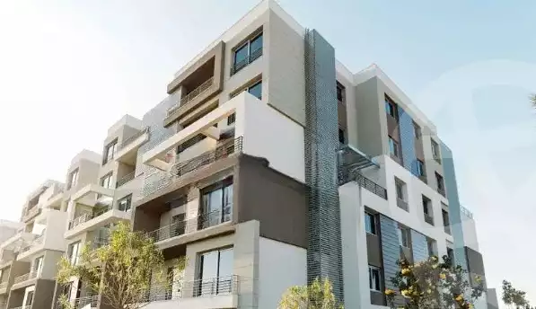 https://aqarmap.com.eg/en/listing/5844110-for-sale-alexandria-international-coastal-road-compounds-in-international-coastal-road-blm-hylz-lskndry