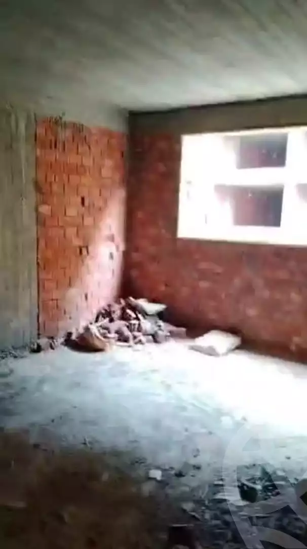https://aqarmap.com.eg/ar/listing/5844112-for-sale-cairo-faisal-hassan-mohamed-st