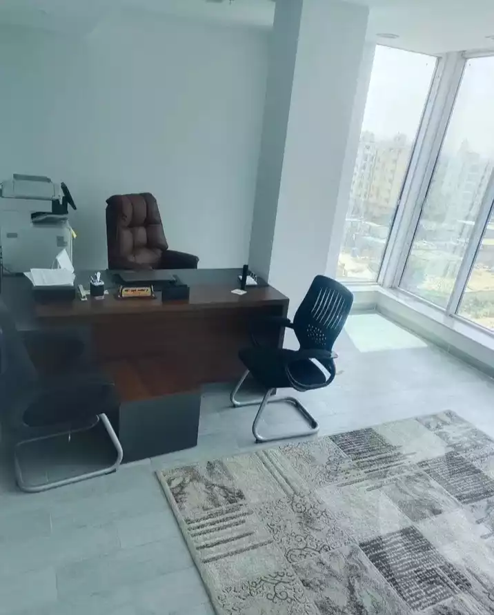 https://aqarmap.com.eg/en/listing/5844166-for-rent-cairo-mokattam-el-hadabah-el-wosta