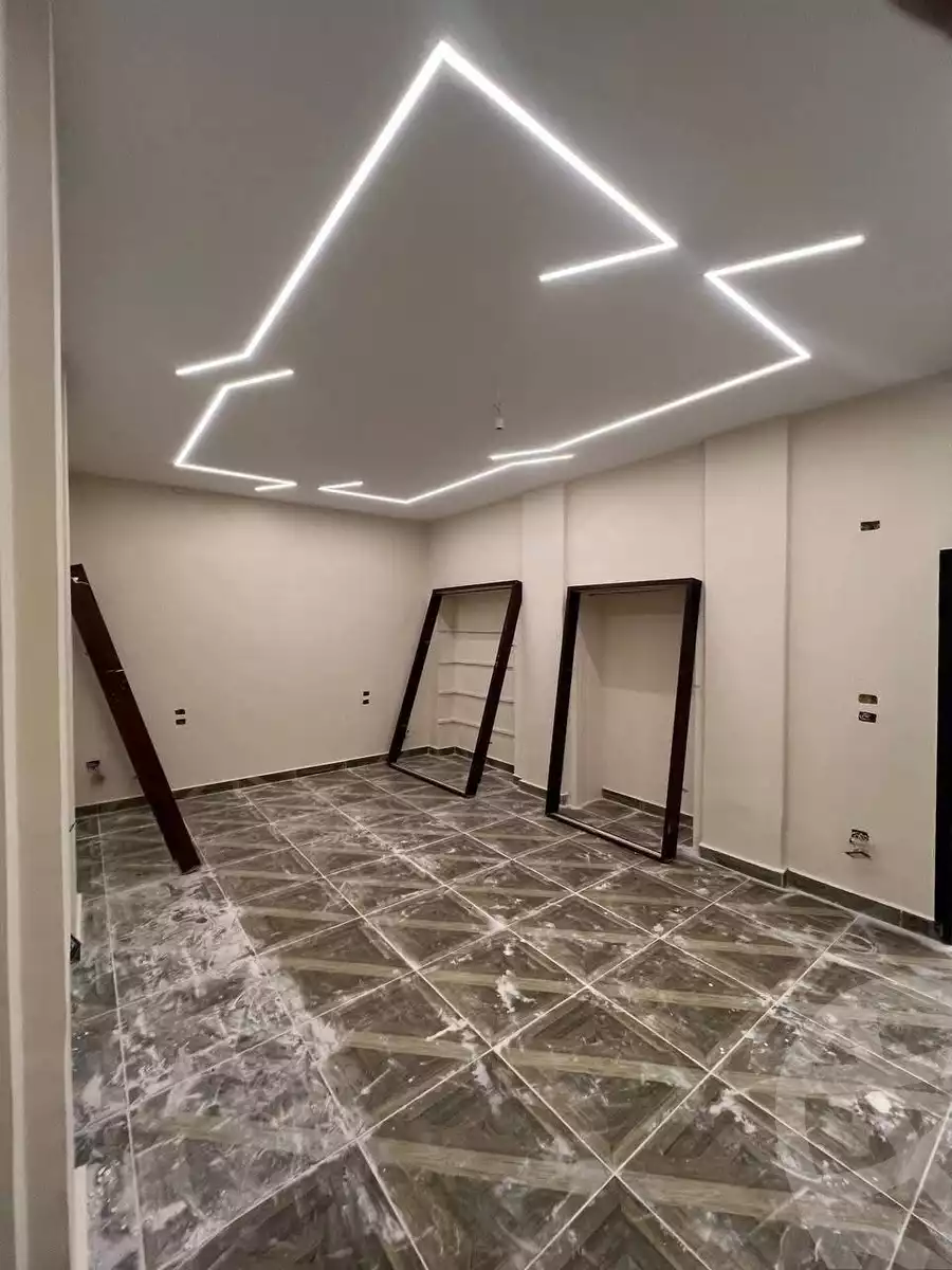 https://aqarmap.com.eg/en/listing/5844162-for-sale-cairo-hadayek-el-koba-wali-al-ahd-st
