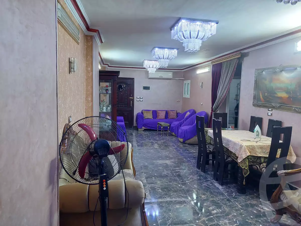 https://aqarmap.com.eg/en/listing/5844196-for-sale-cairo-el-omraneya-l-mrny-lshrqy