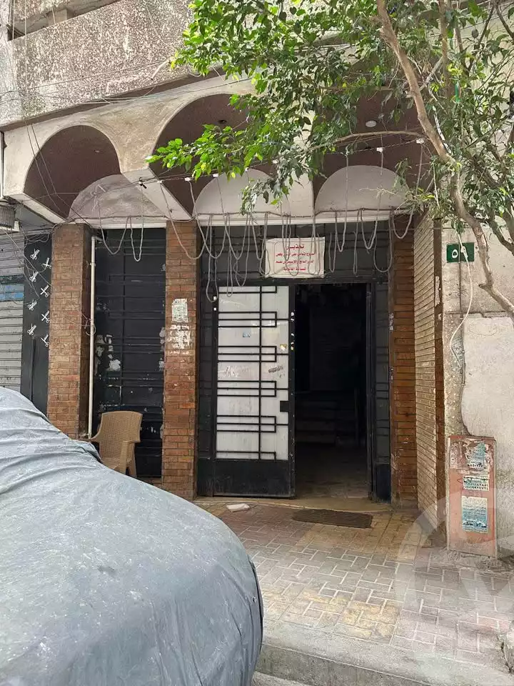 https://aqarmap.com.eg/en/listing/5844216-for-sale-alexandria-sydy-bshr-sydy-bshr-bhry-mohammed-youssef-ghaly-st