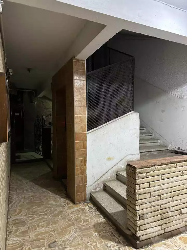 https://aqarmap.com.eg/en/listing/5844216-for-sale-alexandria-sydy-bshr-sydy-bshr-bhry-mohammed-youssef-ghaly-st