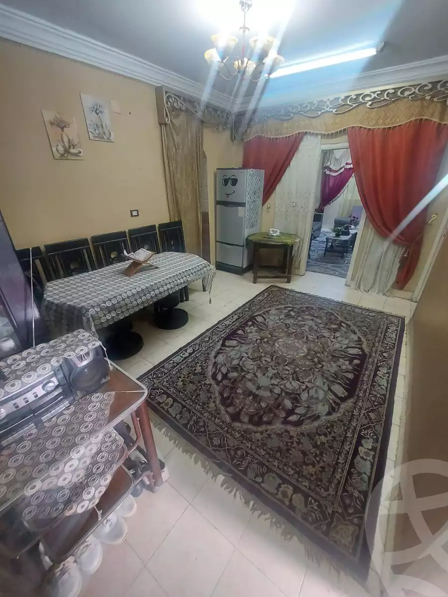 https://aqarmap.com.eg/en/listing/5844218-for-sale-cairo-helwan-helwan-el-sharkeya-zaki-hawas-st