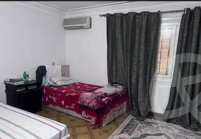 https://aqarmap.com.eg/en/listing/5844222-for-sale-cairo-nasr-city-8th-zone-hob-al-din-st