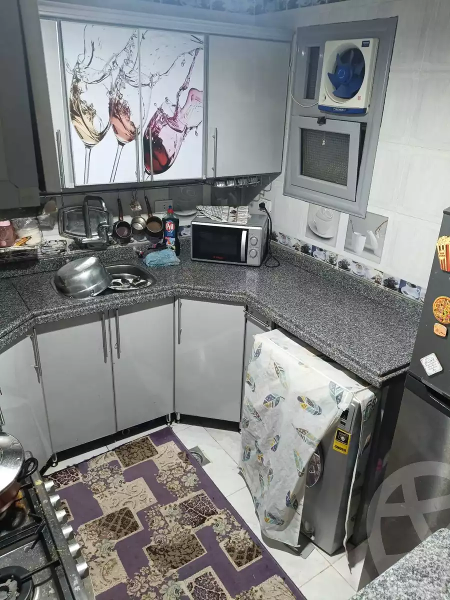 https://aqarmap.com.eg/en/listing/5844242-for-sale-cairo-helwan-hadayek-helwan-el-eshrein-st
