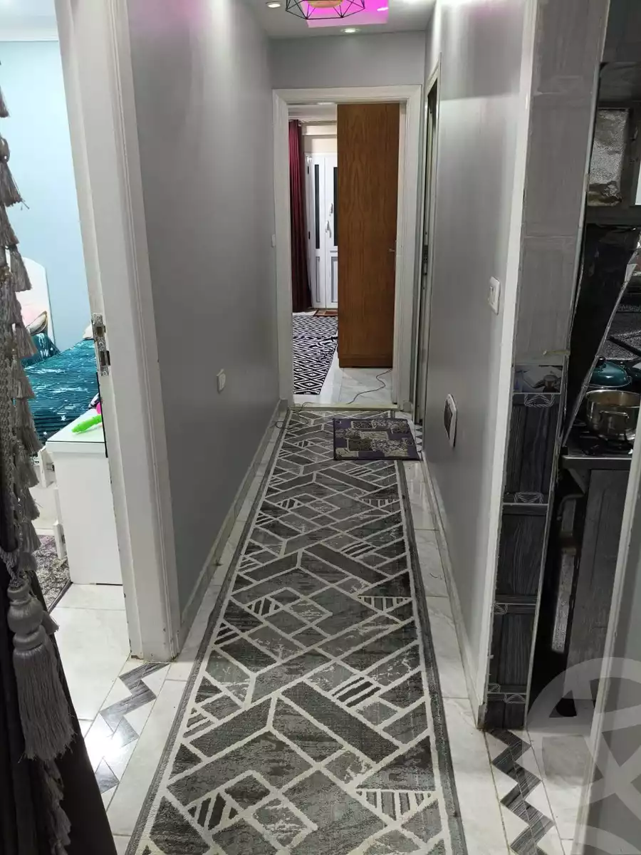 https://aqarmap.com.eg/en/listing/5844242-for-sale-cairo-helwan-hadayek-helwan-el-eshrein-st