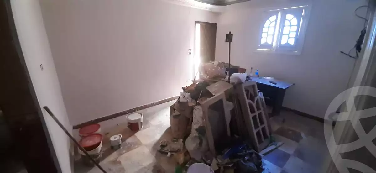 https://aqarmap.com.eg/ar/listing/5844168-for-sale-cairo-el-haram-el-talbya-ali-zahran-st