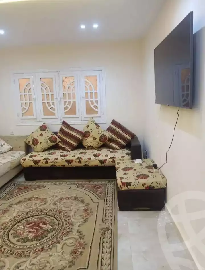 https://aqarmap.com.eg/en/listing/5844254-for-sale-cairo-faisal-shareaa-el-thalatheny