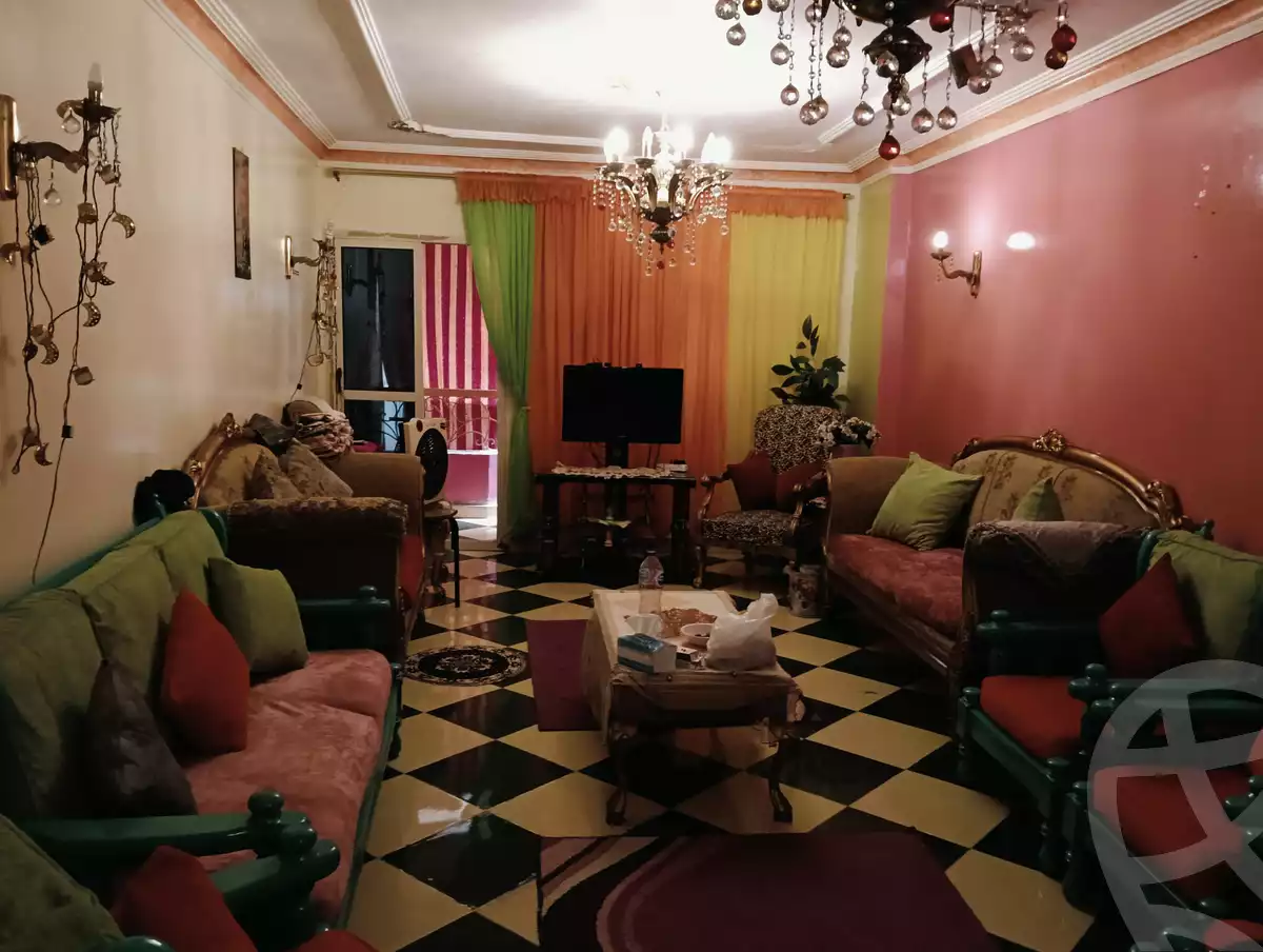 https://aqarmap.com.eg/en/listing/5844250-for-sale-cairo-faisal-el-talbeya