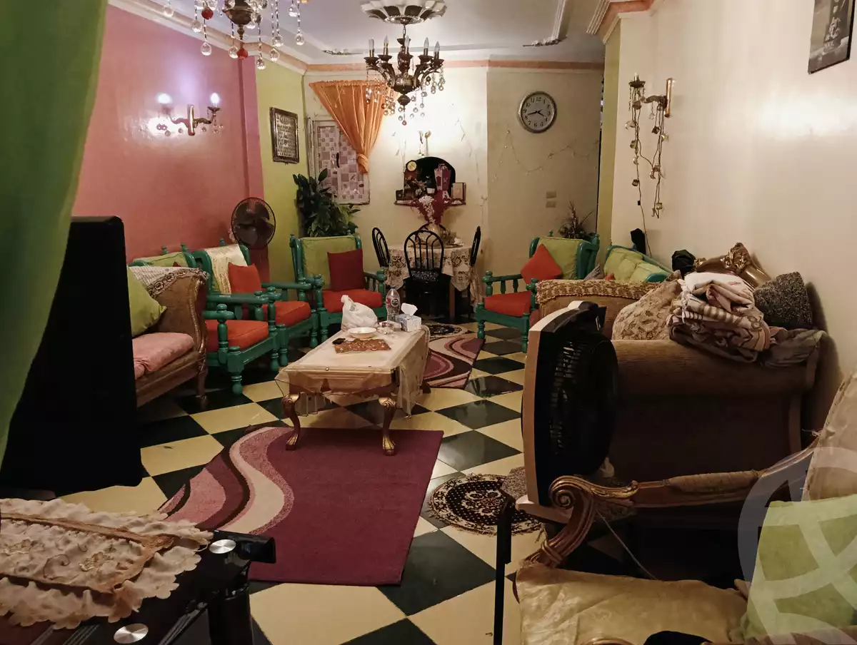 https://aqarmap.com.eg/en/listing/5844250-for-sale-cairo-faisal-el-talbeya
