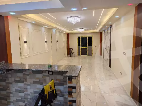 https://aqarmap.com.eg/ar/listing/5844249-for-sale-cairo-faisal-el-maryotyah